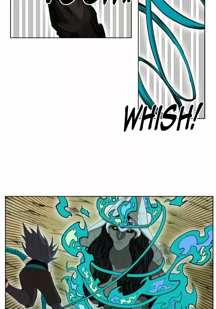 Hardcore Leveling Warrior 207