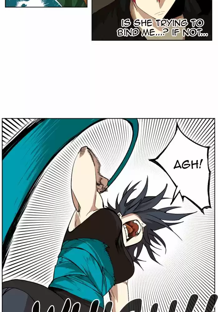 Hardcore Leveling Warrior 207