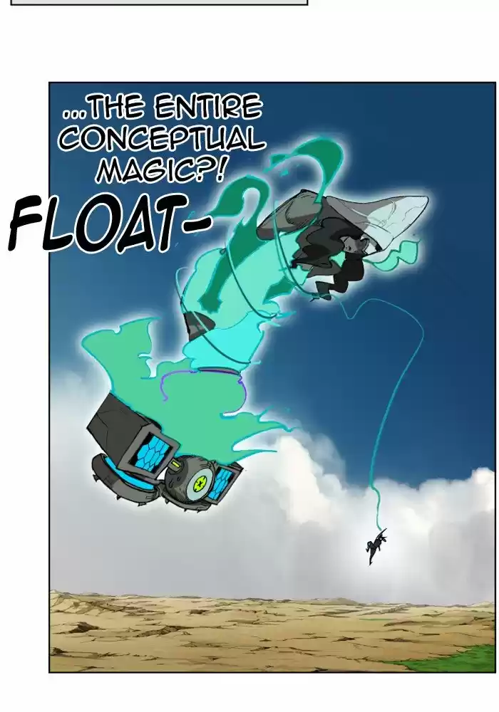 Hardcore Leveling Warrior 207