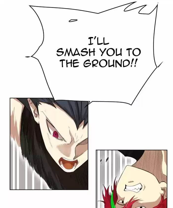 Hardcore Leveling Warrior 207