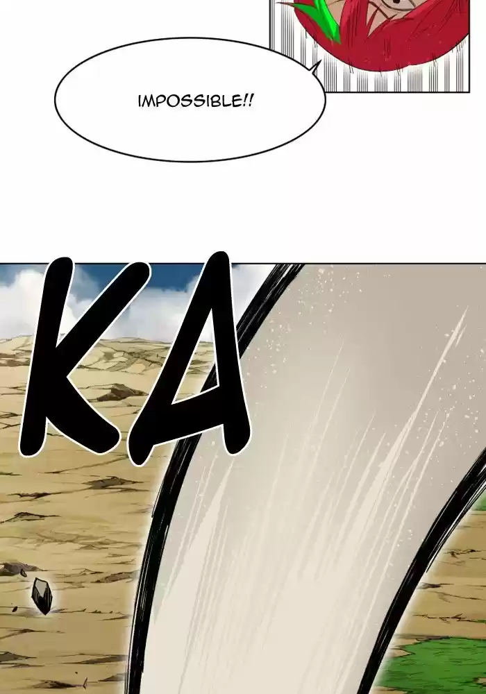 Hardcore Leveling Warrior 207