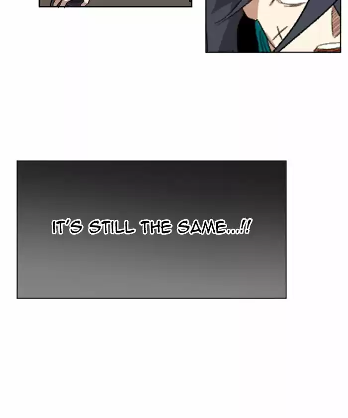 Hardcore Leveling Warrior 207