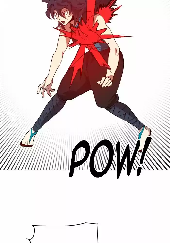 Hardcore Leveling Warrior 207