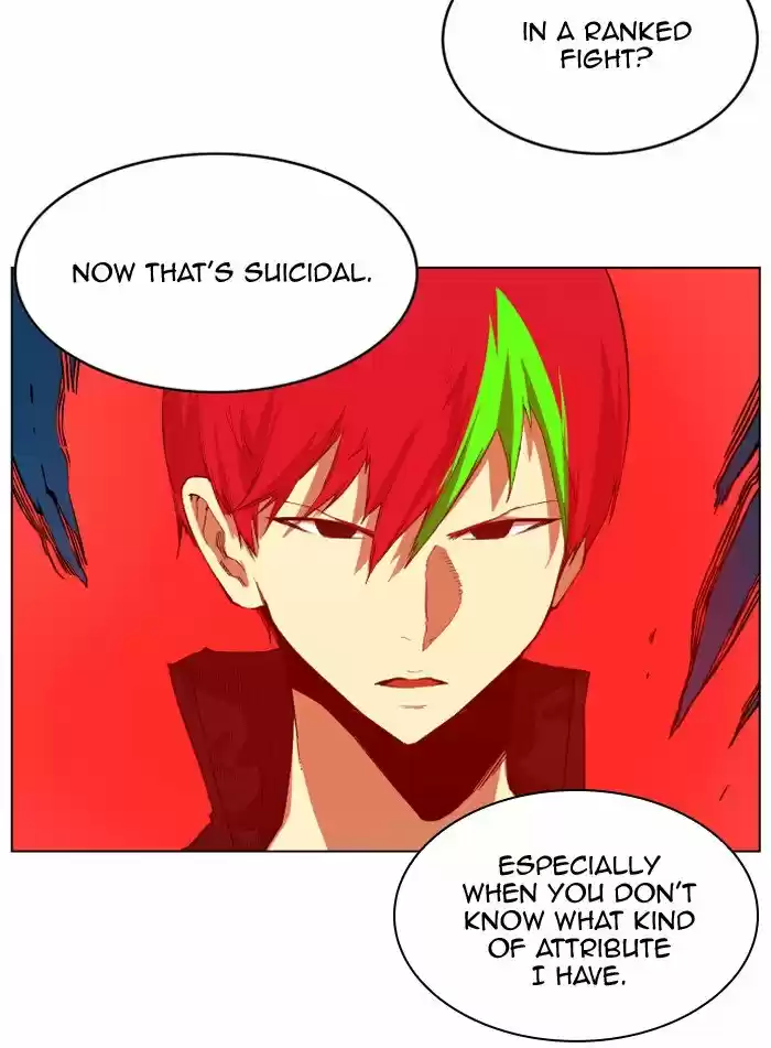 Hardcore Leveling Warrior 207