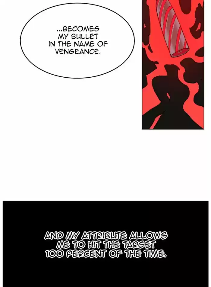 Hardcore Leveling Warrior 207