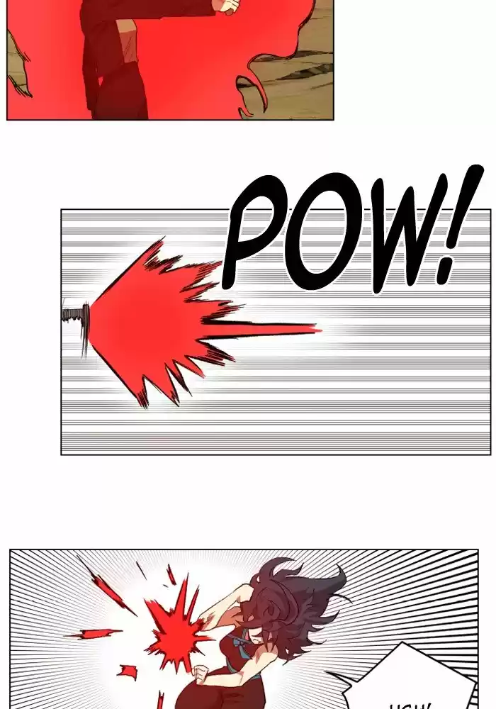 Hardcore Leveling Warrior 207