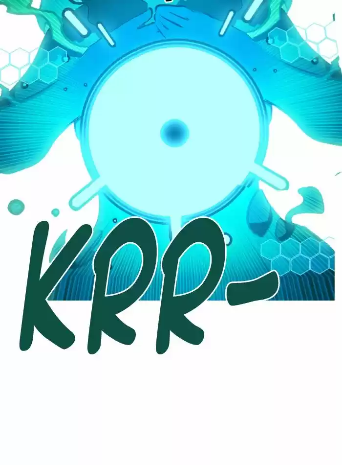 Hardcore Leveling Warrior 207