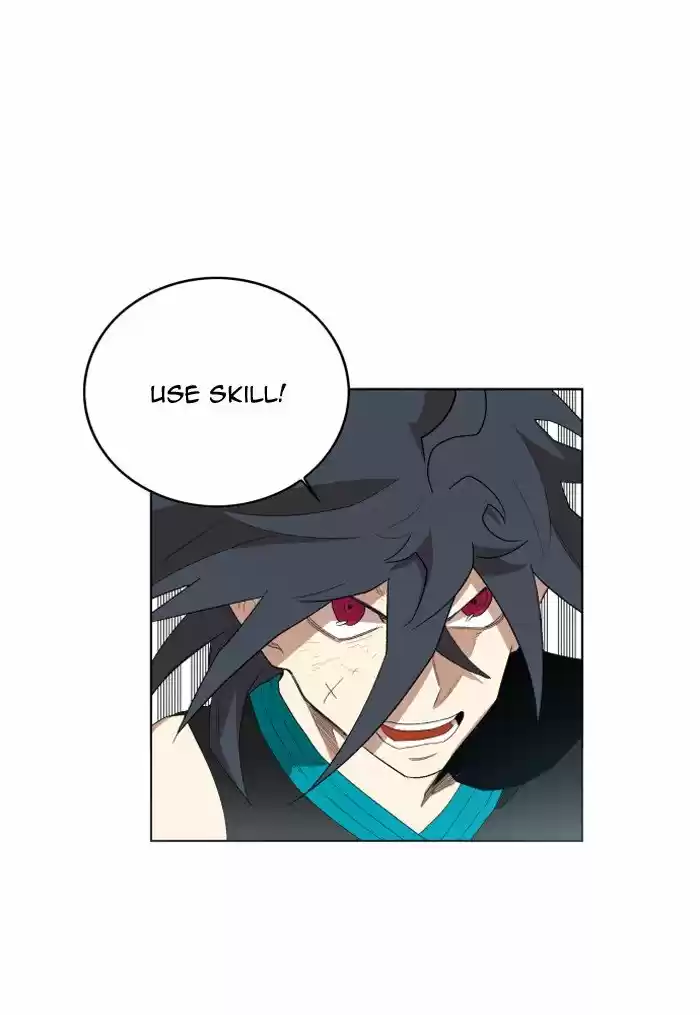 Hardcore Leveling Warrior 207