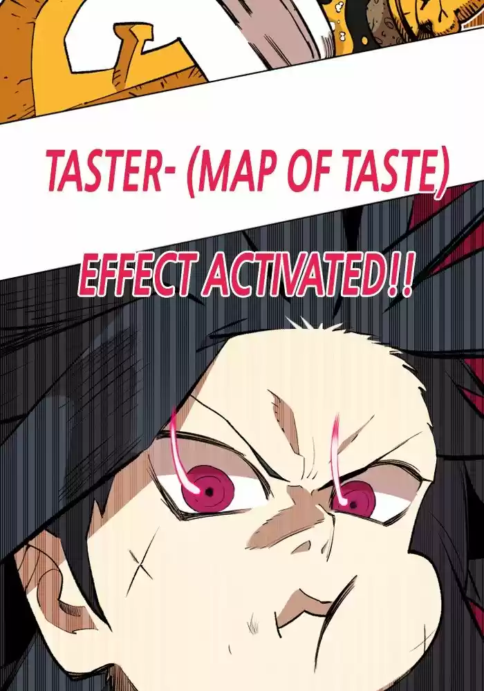 Hardcore Leveling Warrior 207