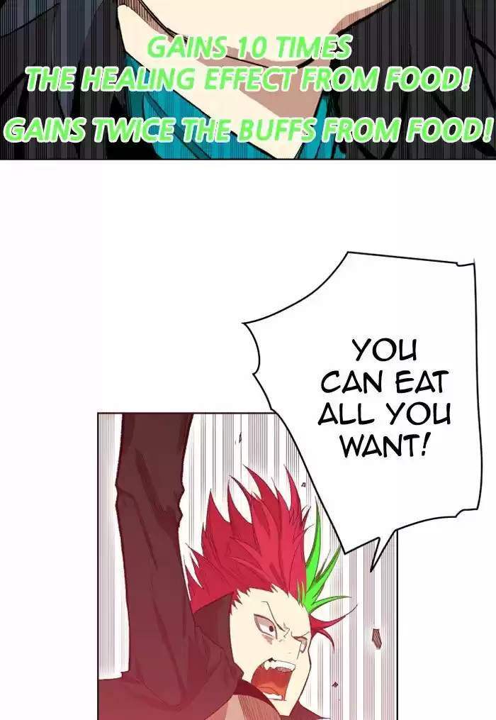 Hardcore Leveling Warrior 207