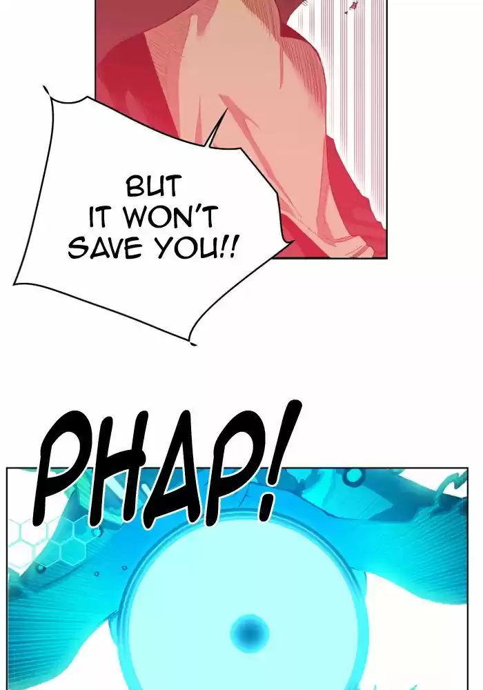 Hardcore Leveling Warrior 207