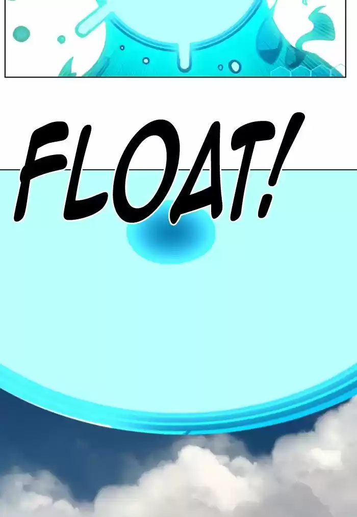 Hardcore Leveling Warrior 207