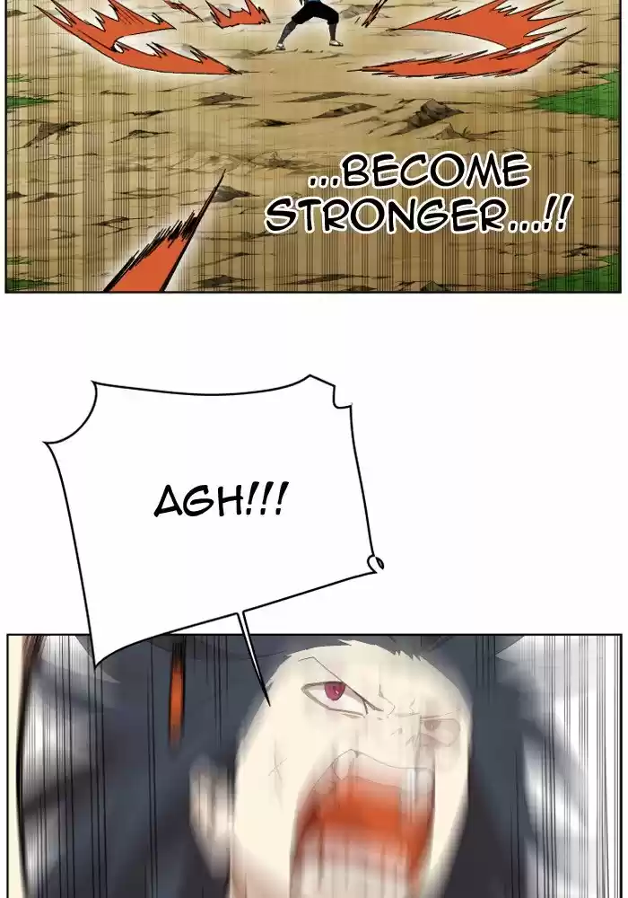 Hardcore Leveling Warrior 207