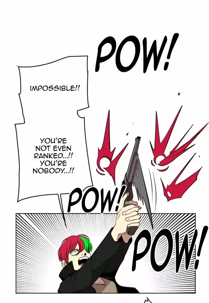 Hardcore Leveling Warrior 207