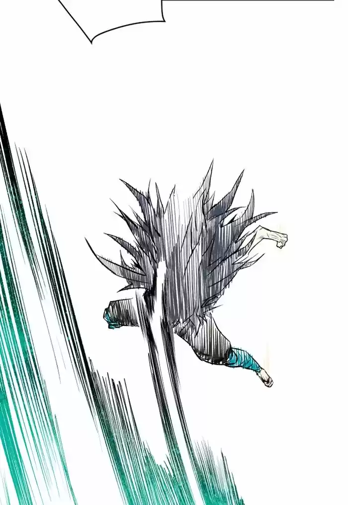 Hardcore Leveling Warrior 207