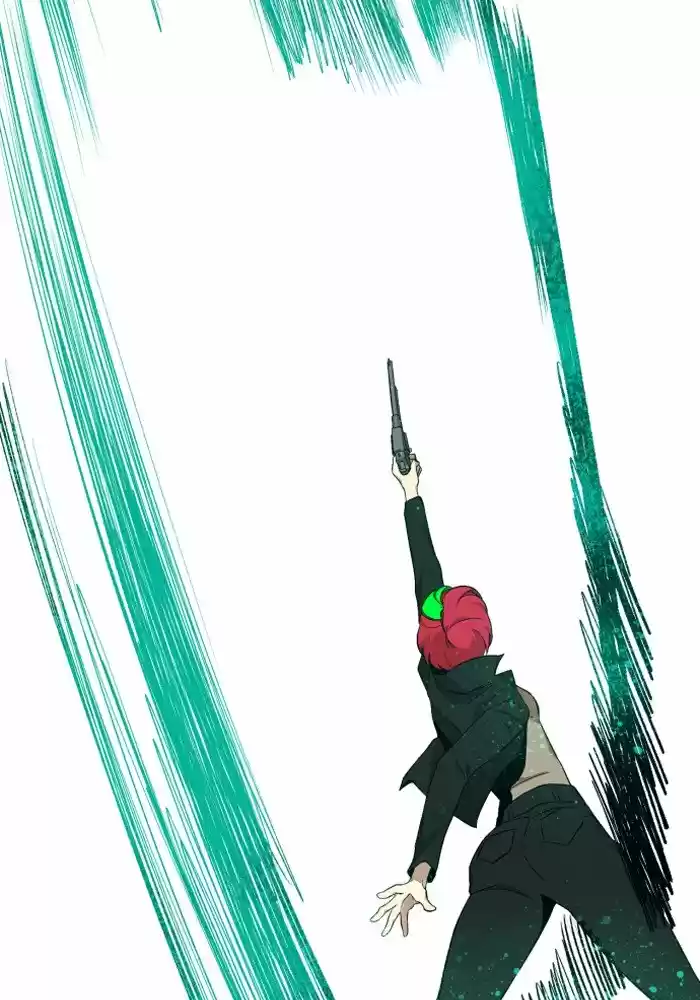 Hardcore Leveling Warrior 207