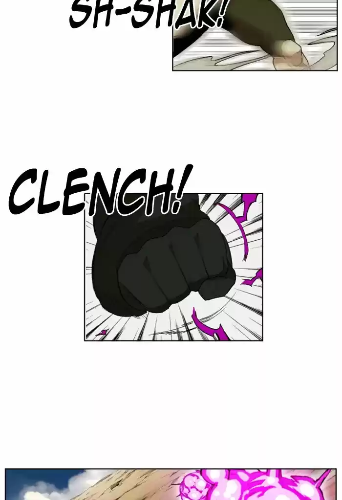 Hardcore Leveling Warrior 208