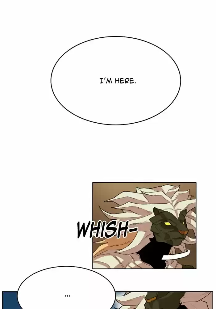 Hardcore Leveling Warrior 208