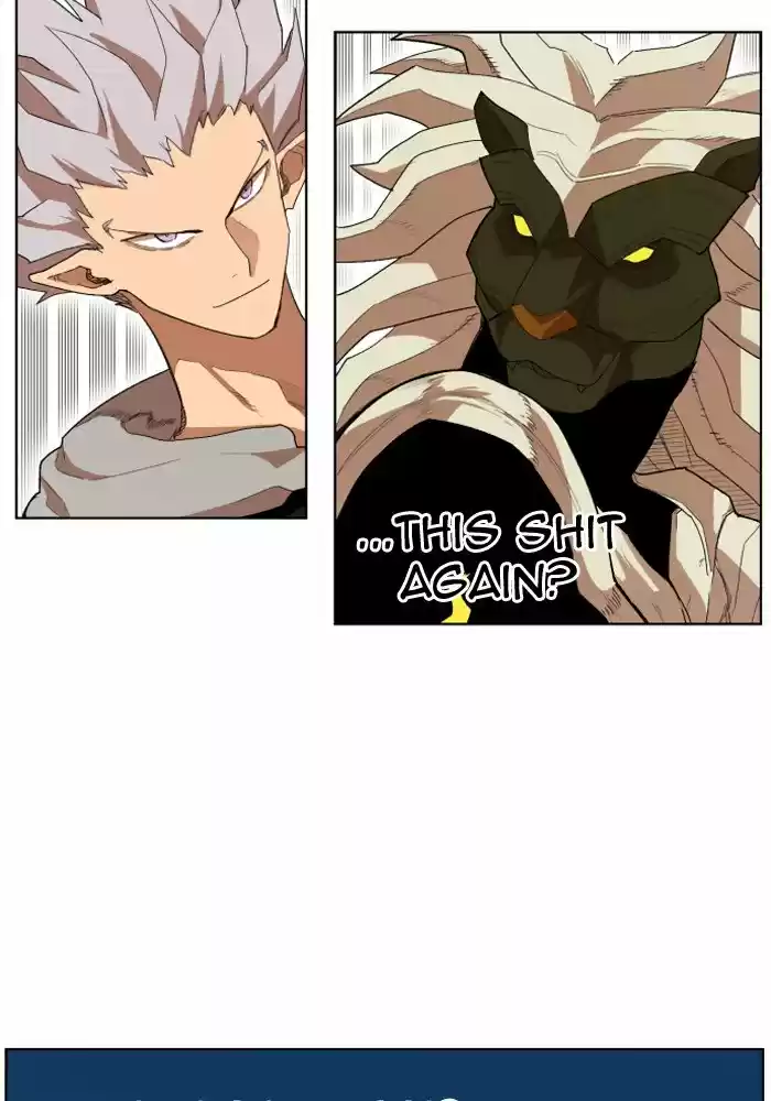 Hardcore Leveling Warrior 208