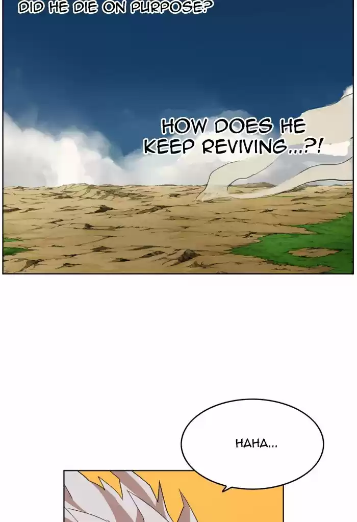 Hardcore Leveling Warrior 208