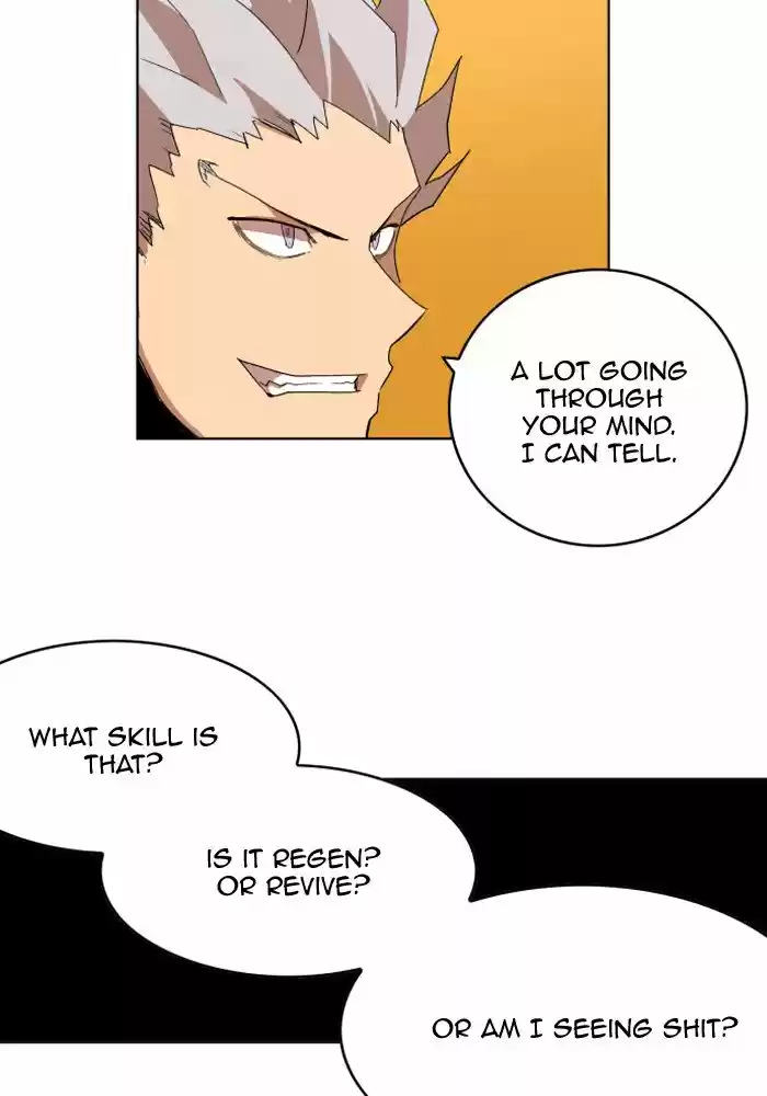 Hardcore Leveling Warrior 208