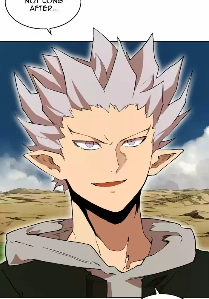 Hardcore Leveling Warrior 208