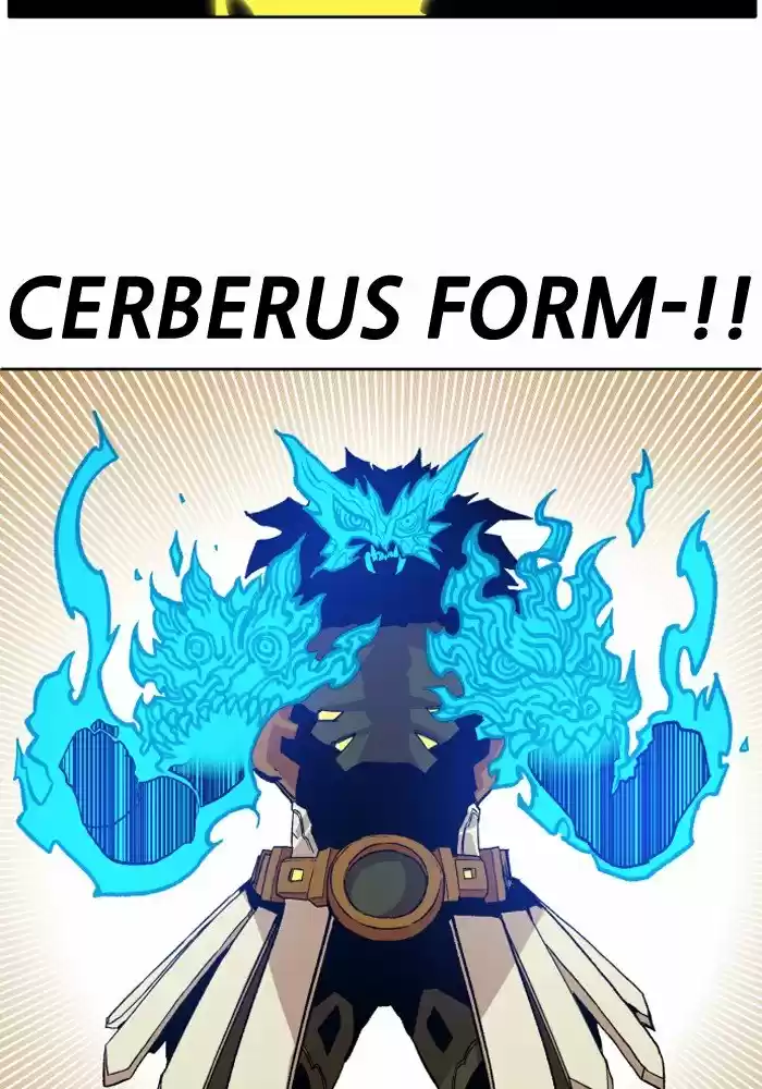 Hardcore Leveling Warrior 208