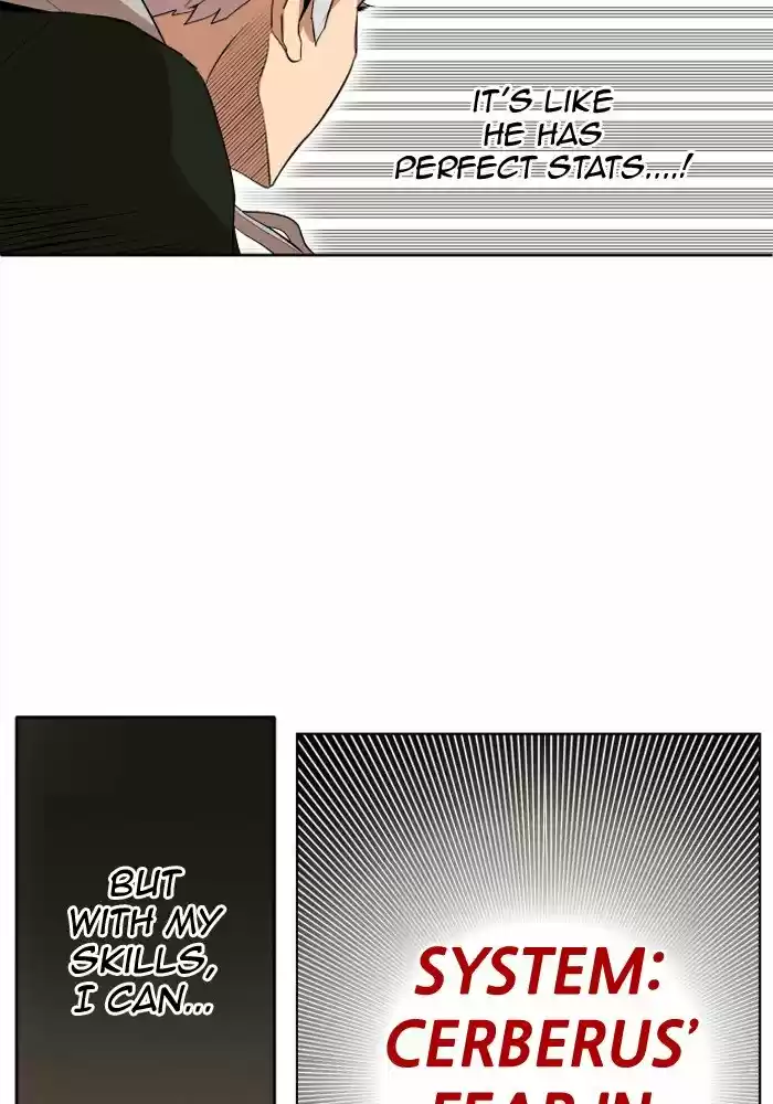 Hardcore Leveling Warrior 208