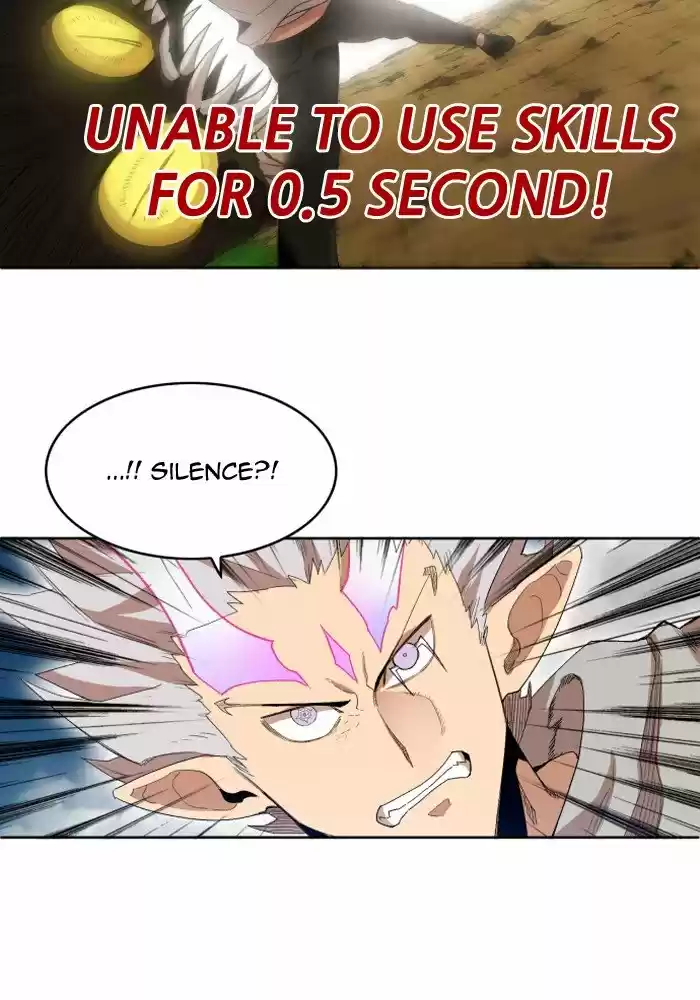 Hardcore Leveling Warrior 208