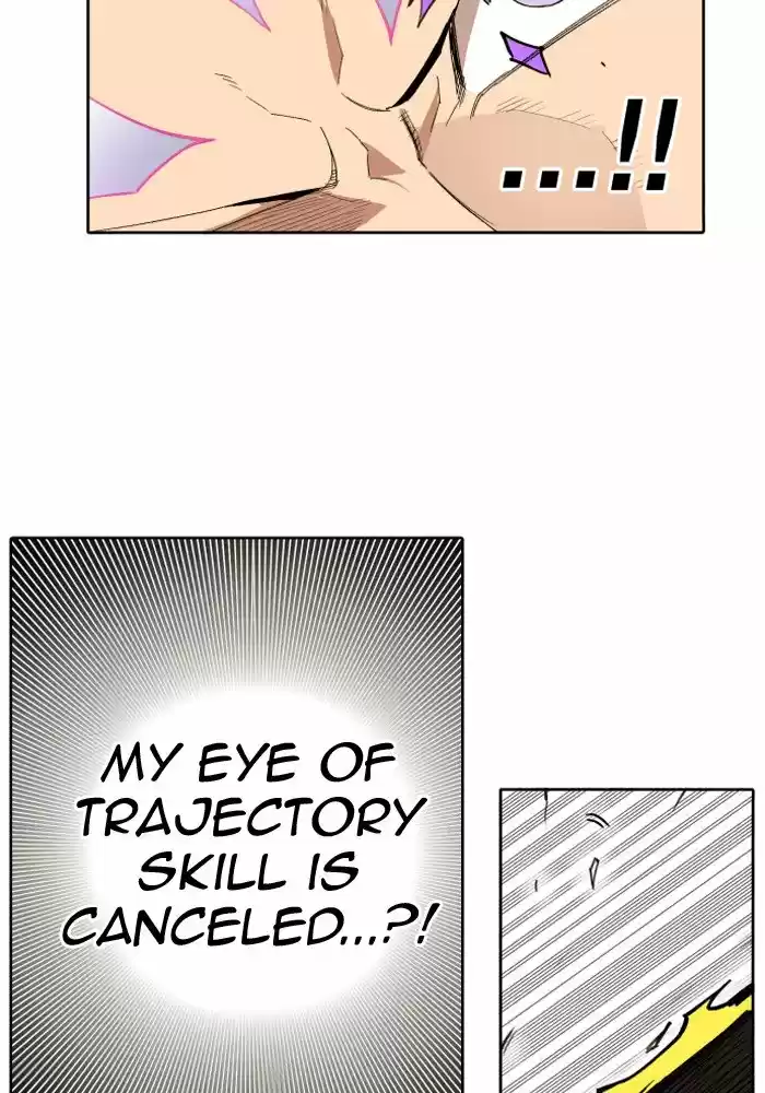 Hardcore Leveling Warrior 208