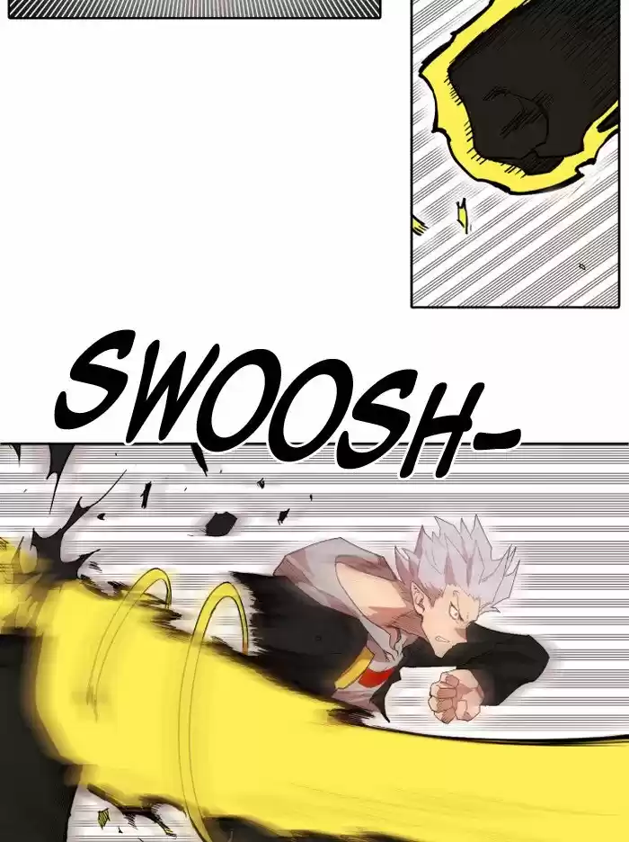 Hardcore Leveling Warrior 208