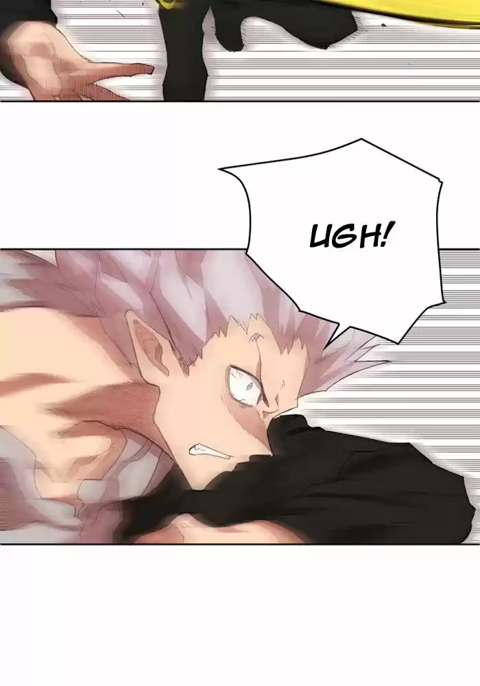 Hardcore Leveling Warrior 208