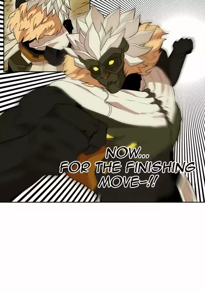 Hardcore Leveling Warrior 208