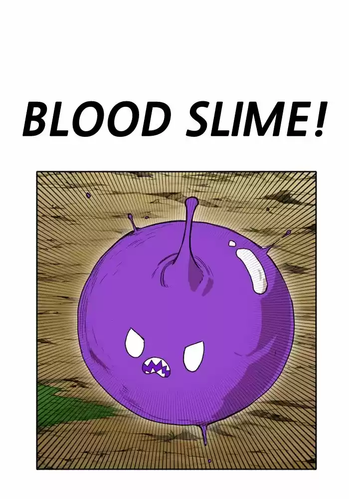 Hardcore Leveling Warrior 208