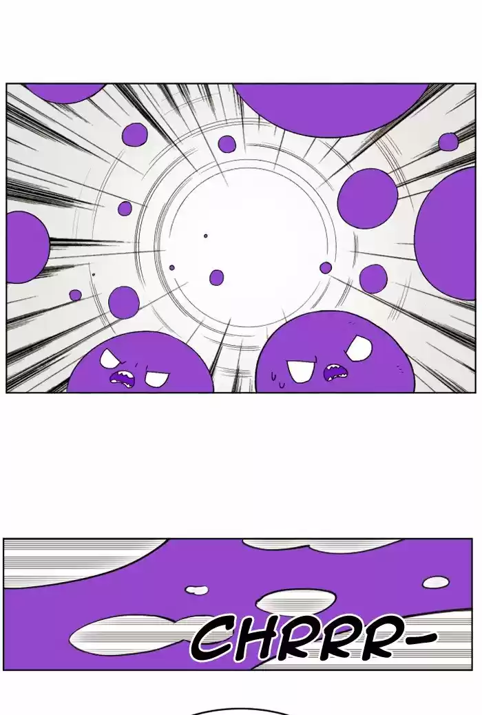 Hardcore Leveling Warrior 208