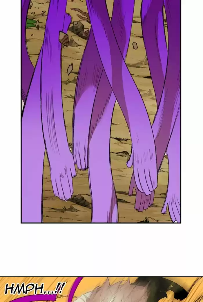 Hardcore Leveling Warrior 208