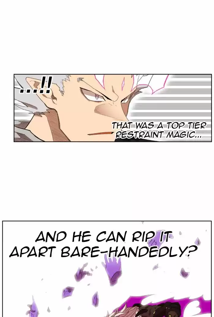 Hardcore Leveling Warrior 208