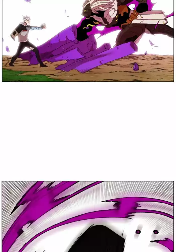 Hardcore Leveling Warrior 208