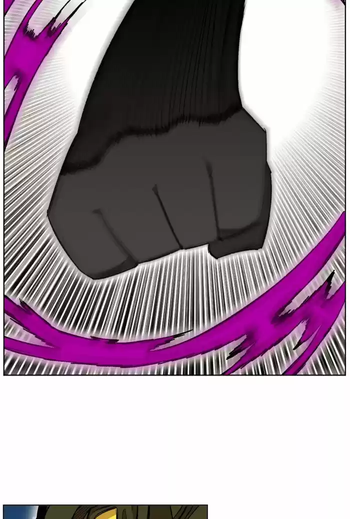 Hardcore Leveling Warrior 208