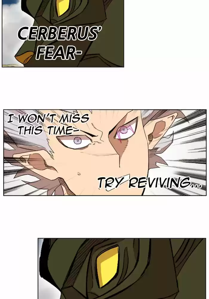 Hardcore Leveling Warrior 208