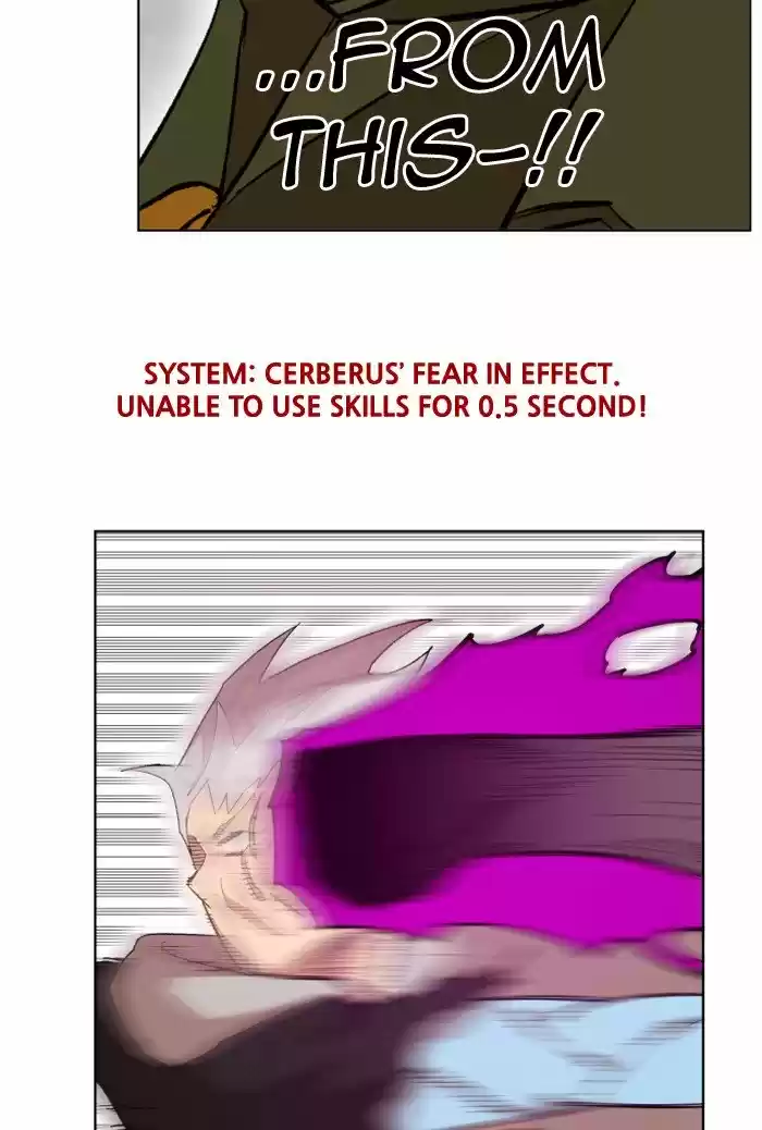 Hardcore Leveling Warrior 208