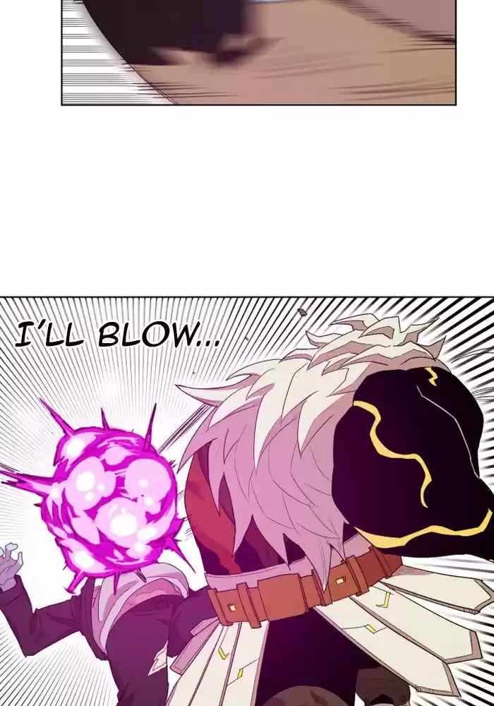 Hardcore Leveling Warrior 208