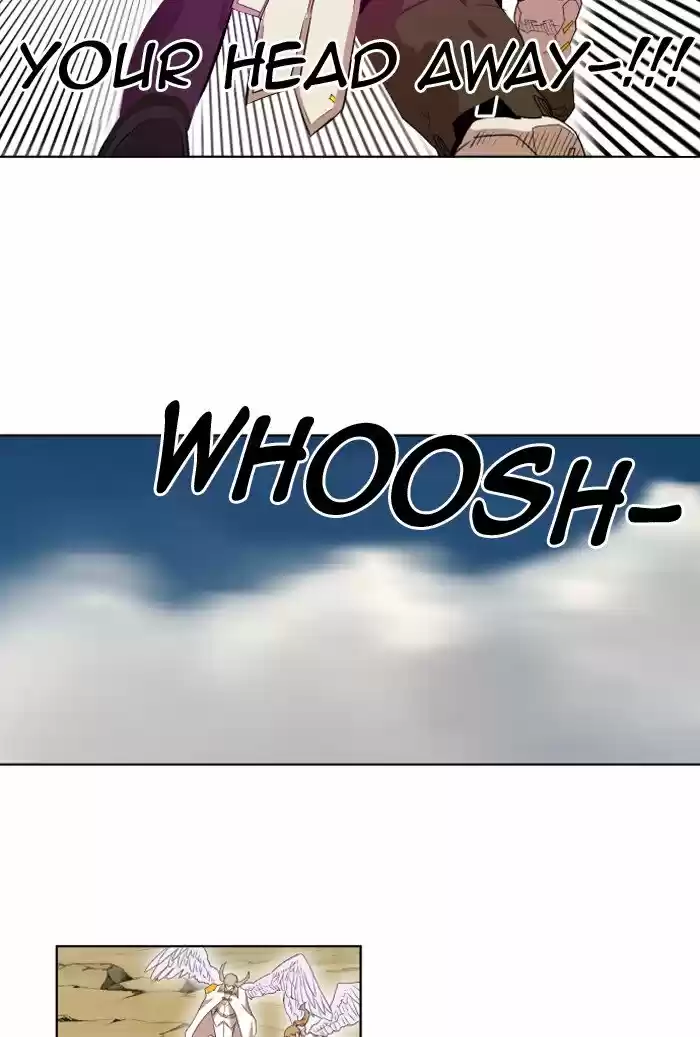 Hardcore Leveling Warrior 208