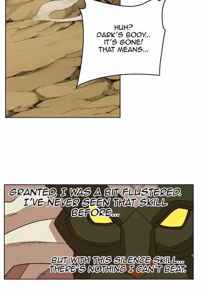 Hardcore Leveling Warrior 208