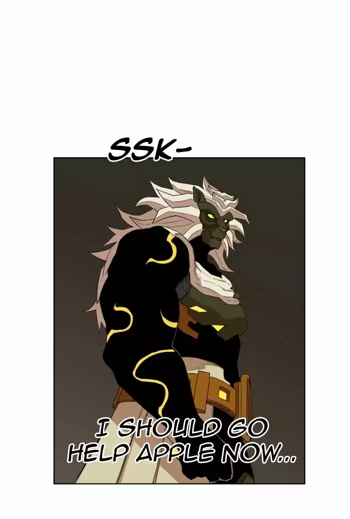 Hardcore Leveling Warrior 208