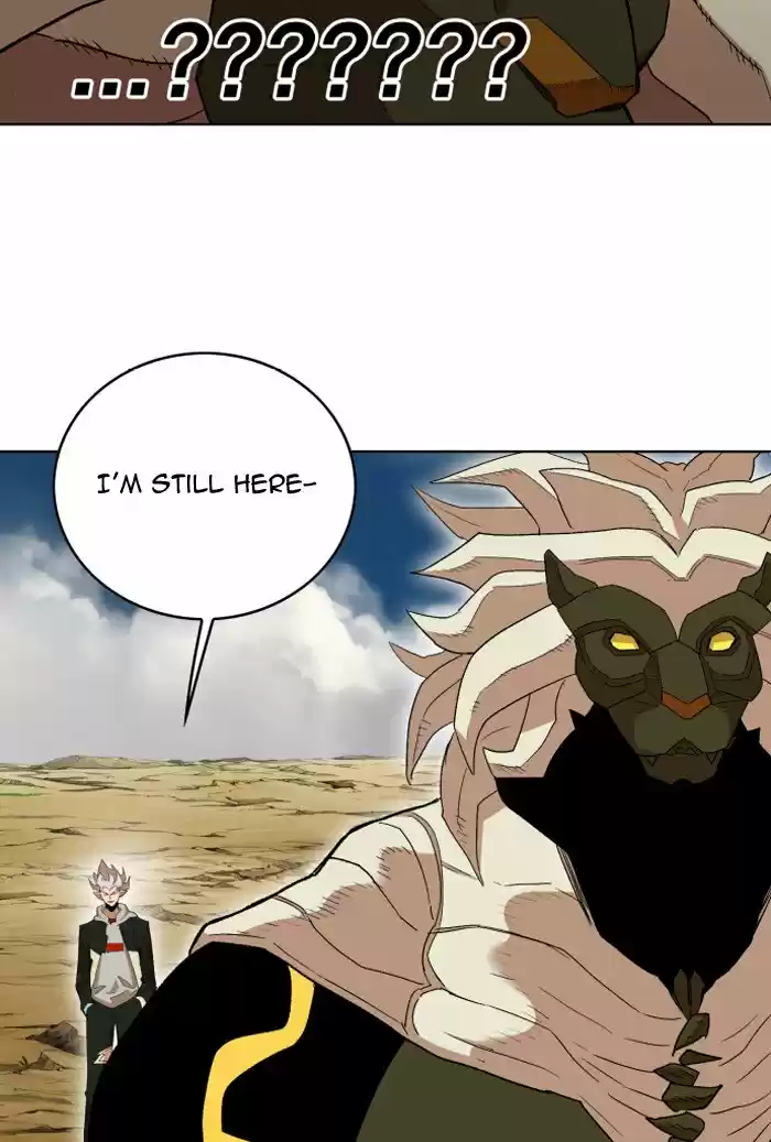 Hardcore Leveling Warrior 208