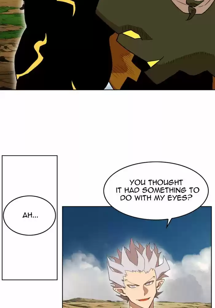 Hardcore Leveling Warrior 208