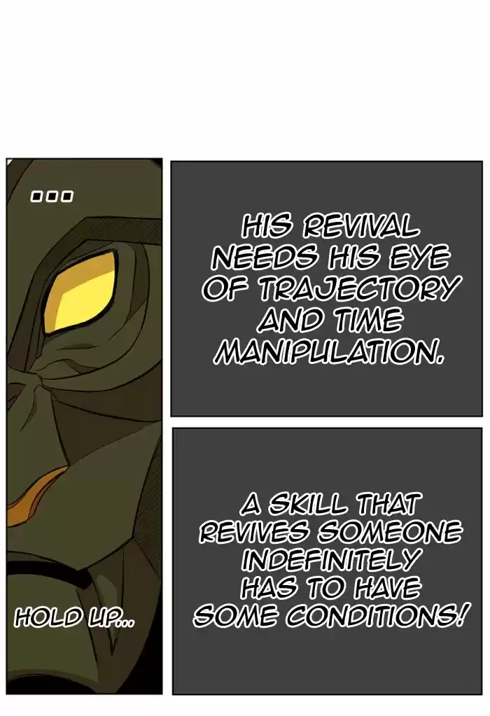 Hardcore Leveling Warrior 208