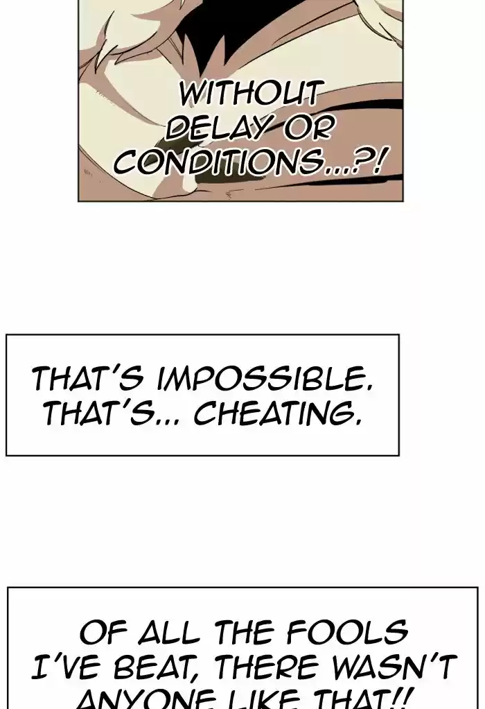 Hardcore Leveling Warrior 208