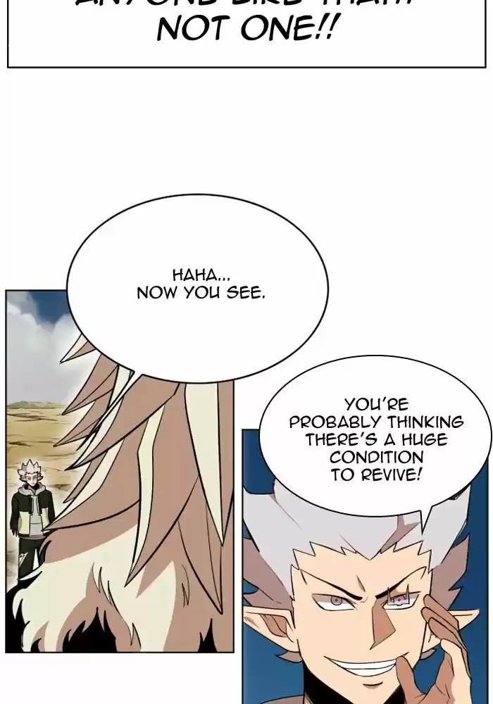 Hardcore Leveling Warrior 208